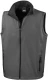 Meeste softshell vest