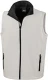 Meeste softshell vest