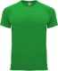 Meeste spordisärk Bahrain