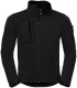 Meeste Sportshell 5000 jope