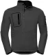 Meeste Sportshell 5000 jope