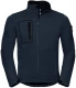 Meeste Sportshell 5000 jope