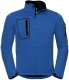 Meeste Sportshell 5000 jope