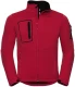 Meeste Sportshell 5000 jope