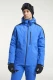 Meeste suusajope Tenson Core Ski