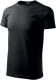 Meeste T-särk Basic Recycled