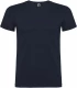 Beagle short sleeve men's t-shirt