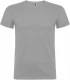 Beagle short sleeve men's t-shirt
