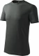 Meeste T-särk Classic New