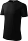 Meeste T-särk Classic New