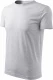 Meeste T-särk Classic New