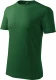 Meeste T-särk Classic New