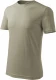 Meeste T-särk Classic New