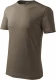 Meeste T-särk Classic New