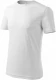 Meeste T-särk Classic New
