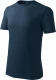 Meeste T-särk Classic New