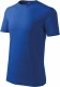 Meeste T-särk Classic New