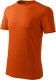 Meeste T-särk Classic New