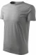 Meeste T-särk Classic New