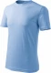 Meeste T-särk Classic New