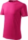 Meeste T-särk Classic New