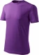 Meeste T-särk Classic New