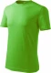 Meeste T-särk Classic New