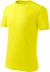Meeste T-särk Classic New