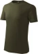 Meeste T-särk Classic New
