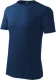Meeste T-särk Classic New