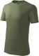 Meeste T-särk Classic New