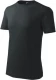 Meeste T-särk Classic New