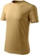 Meeste T-särk Classic New