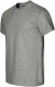 Meeste T-särk Edge
