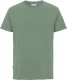 Meeste T-särk Fairtrade puuvillast
