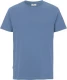 Meeste T-särk Fairtrade puuvillast