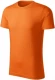 Meeste T-särk Gulf