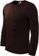 Meeste t-särk (pikk varrukas) FIT-T LS119