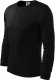 Meeste t-särk (pikk varrukas) FIT-T LS119