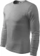 Meeste t-särk (pikk varrukas) FIT-T LS119