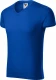 Meeste T-särk Slim Fit