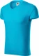 Meeste T-särk Slim Fit