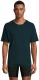 Meeste t-särk Sporty