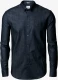 Meeste teksasärk Torrance Modern Fit
