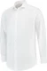Meeste triiksärk Fitted Stretch