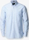 Meeste triiksärk Rochester Slim Fit