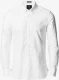 Meeste triiksärk Rochester Slim Fit