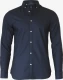 Meeste triiksärk Rochester Slim Fit