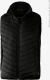 Meeste vest Benton