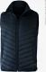 Meeste vest Benton